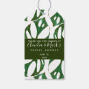 Pesquisar por perfurado adesivos Verde