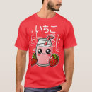 Pesquisar por kawaii strawberry camisetas Fofofo