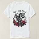 Pesquisar por skull roupas Dia