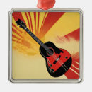 Pesquisar por natal espanhol ornamentos Para ela