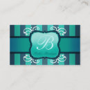 Pesquisar por decoração cartao de visita Boutique