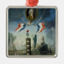 Pesquisar por nicola ornamentos Henri