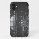 Pesquisar por pulso de disparo iphone capas Vintage