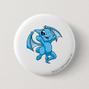 Pesquisar por neopet acessorios Shoyru