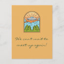 Pesquisar por nave espacial cartoes postais Ufo