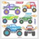 Pesquisar por em chamas adesivos Para crianças