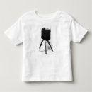 Pesquisar por lumière camisetas Francês