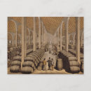 Pesquisar por espanhol cartoes postais Andaluzia