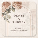 Pesquisar por cobra verde porta copos Convidados