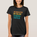 Pesquisar por triathlon camisetas Execução