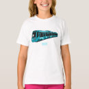 Pesquisar por locomotiva camisetas Transporte