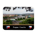 Pesquisar por vltava Czecia