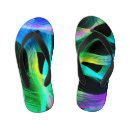 Pesquisar por infantis femininos chinelos Diversão