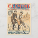 Pesquisar por bicicleta antiga cartoes postais Para todos