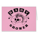 Pesquisar por esqueleto bonito cartoes postais Ossos