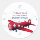 Pesquisar por avião adesivos Jato