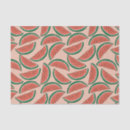 Pesquisar por melancia papeis de seda Dissociação