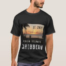 Pesquisar por natureza do nascer sol masculinas camisetas Praia