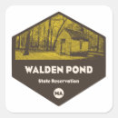 Pesquisar por reserva adesivos Qualquer pessoa