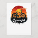 Pesquisar por ciclista convites Corrida