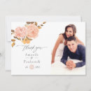 Pesquisar por cana cartoes Qualquer pessoa