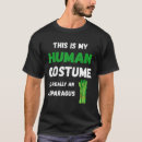 Pesquisar por aspargo camisetas Jardim