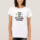 Pesquisar por new orleans roupas Amor