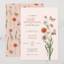 Pesquisar por flores do boho convites Elegante