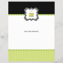 Pesquisar por cartão de visita flyers Cliente