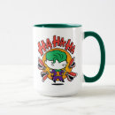 Pesquisar por joker canecas Ha ha ha