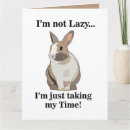 Pesquisar por funny bunny cartoes Engraçado