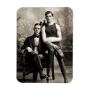 Pesquisar por gay homem imas Vintage