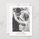 Pesquisar por recem casados cartoes postais Qualquer pessoa