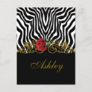 Pesquisar por listras douradas cartoes postais Para todos