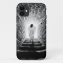 Pesquisar por jesus iphone capas Deus