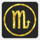 Pesquisar por sinal adesivos Escorpião