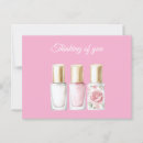Pesquisar por esmaltes cartoes postais Flores