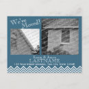 Pesquisar por vetor convites Padrão