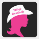 Pesquisar por howdy adesivos País