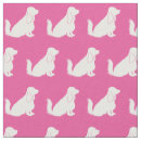 Pesquisar por cocker spaniel artesanato material Silhueta