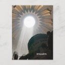 Pesquisar por nazareth cartoes postais Jesus de nazareth