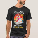 Pesquisar por leiteiro camisetas Bebida