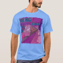 Pesquisar por desenho trem camisetas Japão