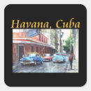 Pesquisar por cuba adesivos Havana