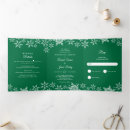 Pesquisar por do do inverno casamento convites Para todos