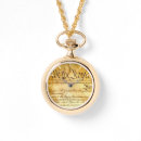 Pesquisar por constituição Americano