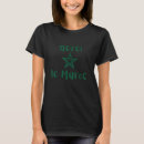 Pesquisar por maroc roupas Merci