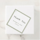 Pesquisar por poeira de papel Qualquer pessoa