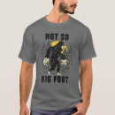 Pesquisar por agachamento camisetas Sasquatch