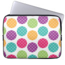 Pesquisar por teste padrão laptop sleeves Colorido